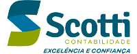 Scotti Contabilidade - Escritório de Contabilidade em Erichem, RS